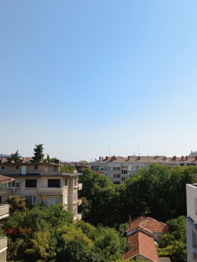 4-СТАЕН, 77 m2