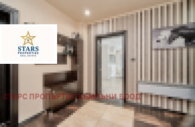 ������� 4-����� | Imot.bg � ����� ������ 5