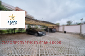 ������� 4-����� | Imot.bg � ����� ������ 8