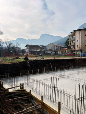 ����� ������� 4-�����,���� �����, ������������>