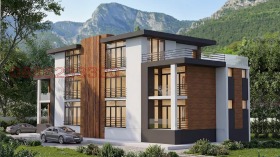 ����� ������� 4-�����,���� �����, ������������