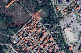 ������� 4-����� | Imot.bg � ����� ������ 6