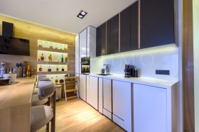 ������� 4-����� | Imot.bg � ����� ������ 5