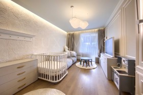 ������� 4-����� | Imot.bg � ����� ������ 14