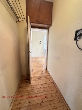 ������� ���� �� ���� | Imot.bg � ����� ������ 10