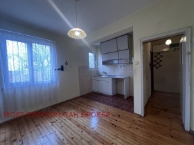 ������� ���� �� ���� | Imot.bg � ����� ������ 11