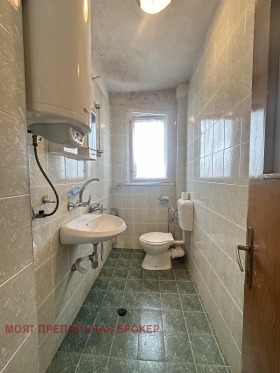 ������� ���� �� ���� | Imot.bg � ����� ������ 14