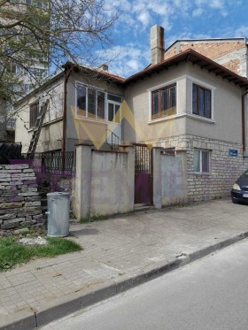 Продажба на имоти в гр. Балчик, област Добрич - изображение 7 