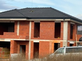 Hus Balarbashi, Blagoevgrad 2