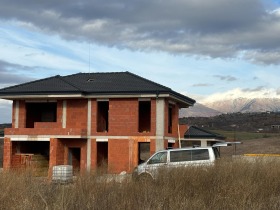 Casa Balarbashi, Blagoevgrad 5