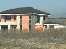 Casa Balarbachi, Blagoevgrad 1