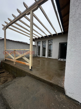 ������� ���� | Imot.bg � ����� ������ 2