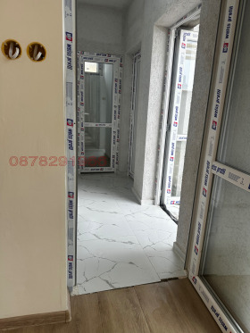 ������� ���� | Imot.bg � ����� ������ 11