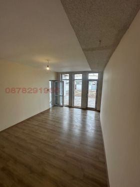 ������� ���� | Imot.bg � ����� ������ 7