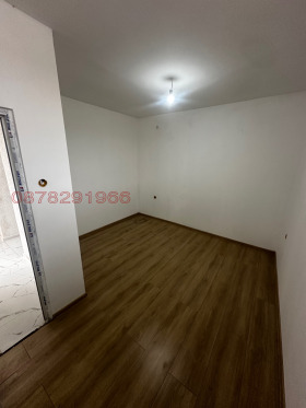 ������� ���� | Imot.bg � ����� ������ 14