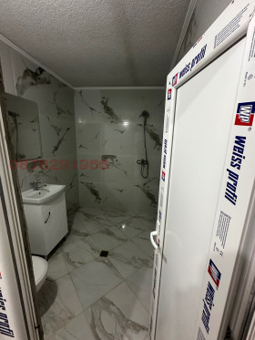 ������� ���� | Imot.bg � ����� ������ 9