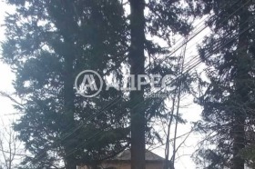 ������� ���� | Imot.bg � ����� ������ 5