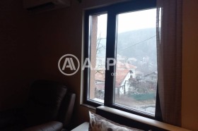 ������� ���� | Imot.bg � ����� ������ 9