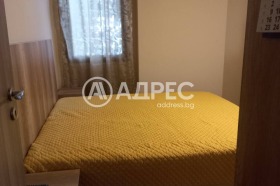 ������� ���� | Imot.bg � ����� ������ 7