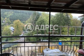 ������� ���� | Imot.bg � ����� ������ 2