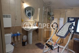 ������� ���� | Imot.bg � ����� ������ 8