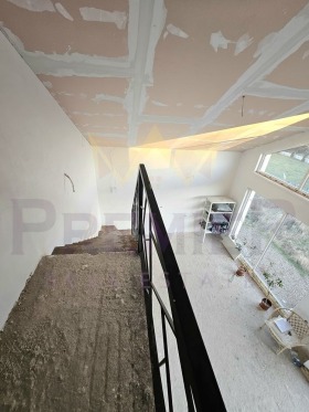 ������� ���� | Imot.bg � ����� ������ 11