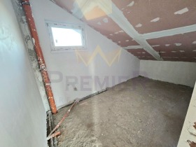 ������� ���� | Imot.bg � ����� ������ 12