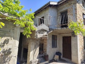 ������� ���� | Imot.bg � ����� ������ 5