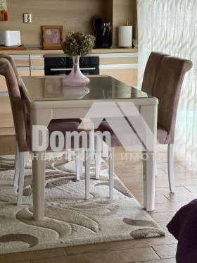 ������� ���� | Imot.bg � ����� ������ 8