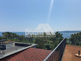 ������� ���� | Imot.bg � ����� ������ 13