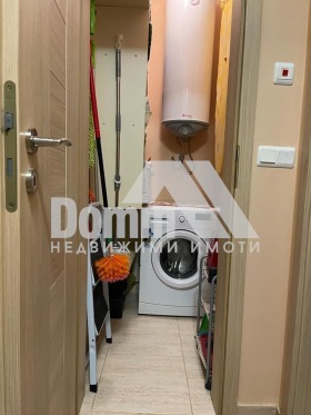 ������� ���� | Imot.bg � ����� ������ 9