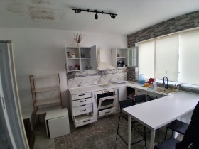 ������� ���� | Imot.bg � ����� ������ 16
