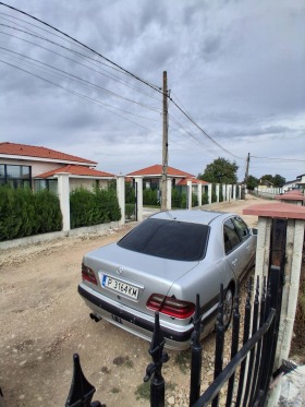 ������� ���� | Imot.bg � ����� ������ 2