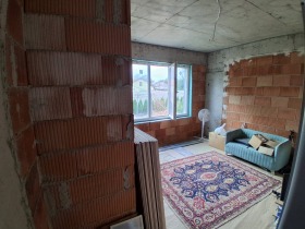 ������� ���� | Imot.bg � ����� ������ 15