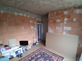 ������� ���� | Imot.bg � ����� ������ 13