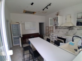 ������� ���� | Imot.bg � ����� ������ 17
