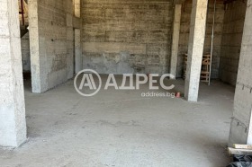 ������� ���� | Imot.bg � ����� ������ 4