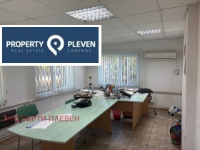 ������� ����. ��������� | Imot.bg � ����� ������ 4