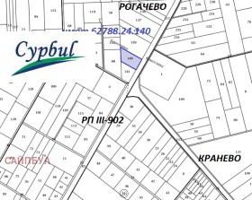 Продажба на имоти в с. Рогачево, област Добрич — страница 6 - изображение 16 