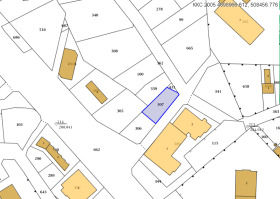 Продажба на имоти в Три чучура - север, град Стара Загора — страница 6 - изображение 17 