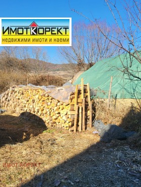 Парцел с. Дорково, област Пазарджик 11