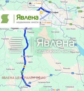 ������� ������ | Imot.bg � ����� ������ 3