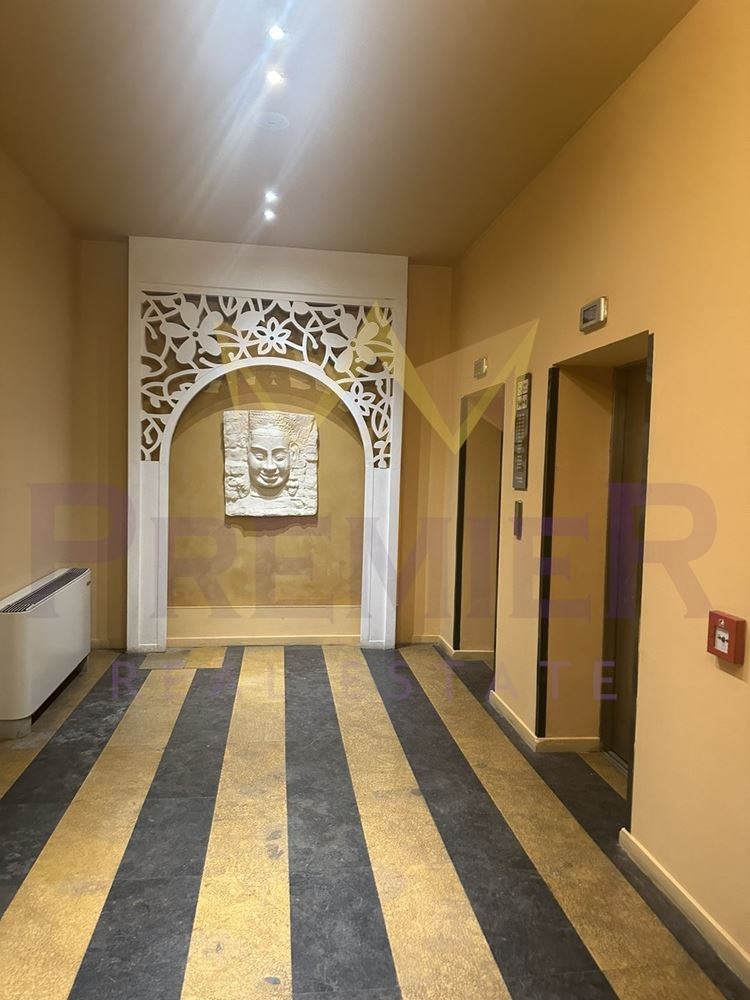 Satılık  Stüdyo bölge Burgaz , k.k. Slançev bryag , 51 metrekare | 71705804 - görüntü [2]