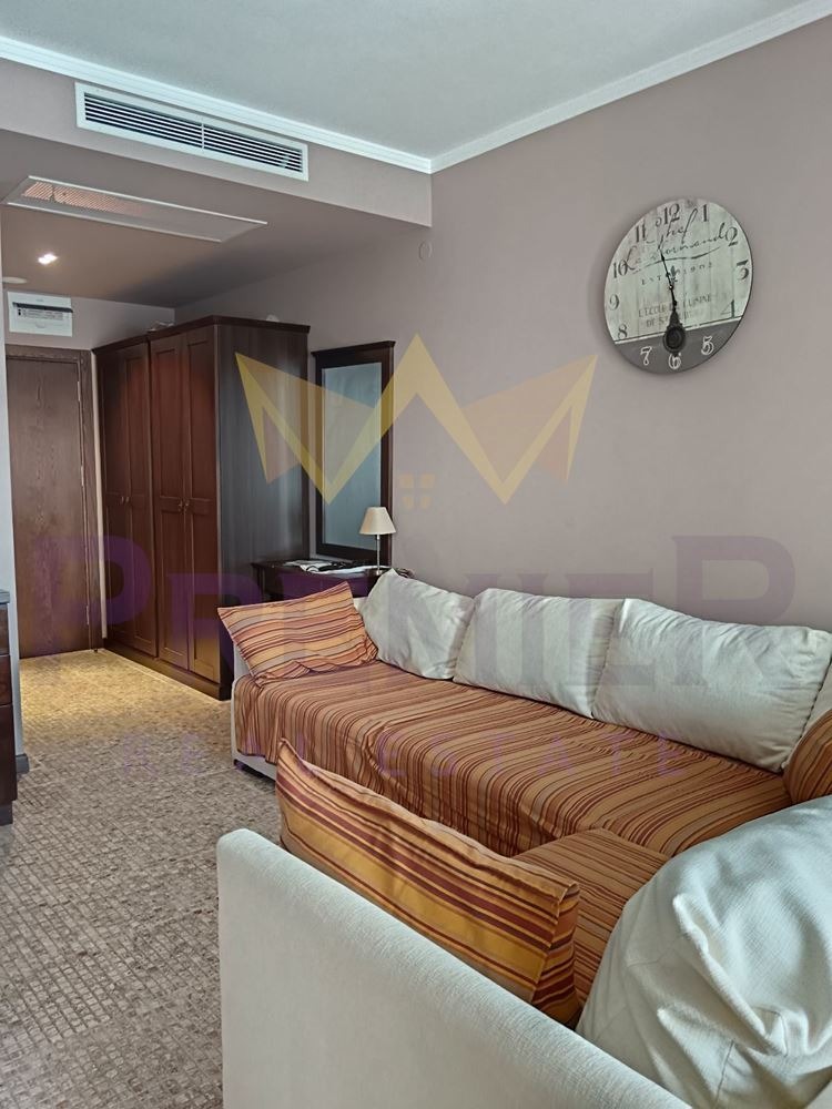 Satılık  Stüdyo bölge Burgaz , k.k. Slançev bryag , 51 metrekare | 71705804 - görüntü [4]