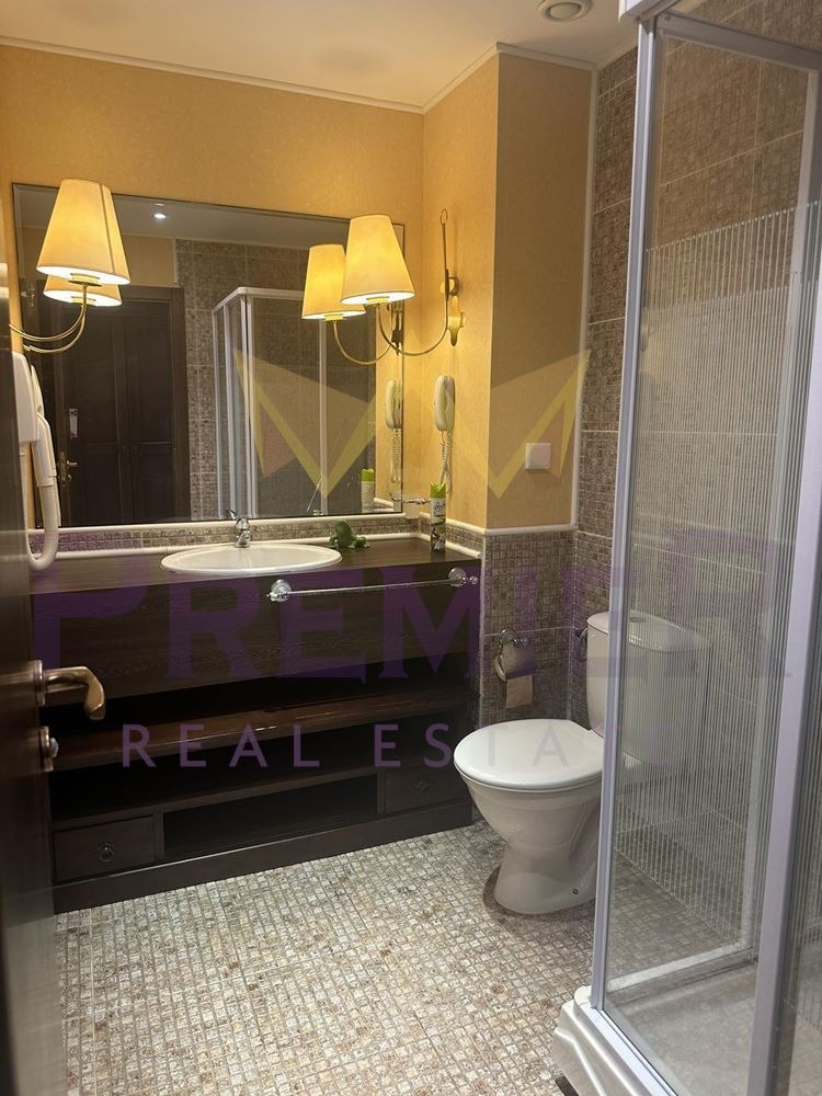 Satılık  Stüdyo bölge Burgaz , k.k. Slançev bryag , 51 metrekare | 71705804 - görüntü [16]