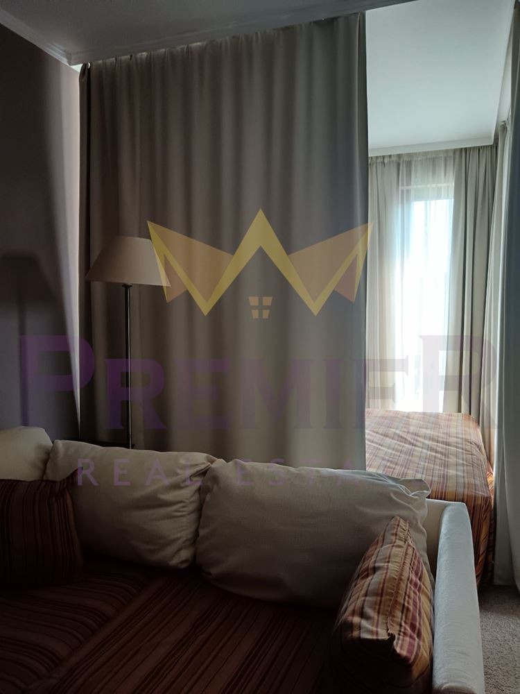Satılık  Stüdyo bölge Burgaz , k.k. Slançev bryag , 51 metrekare | 71705804 - görüntü [6]