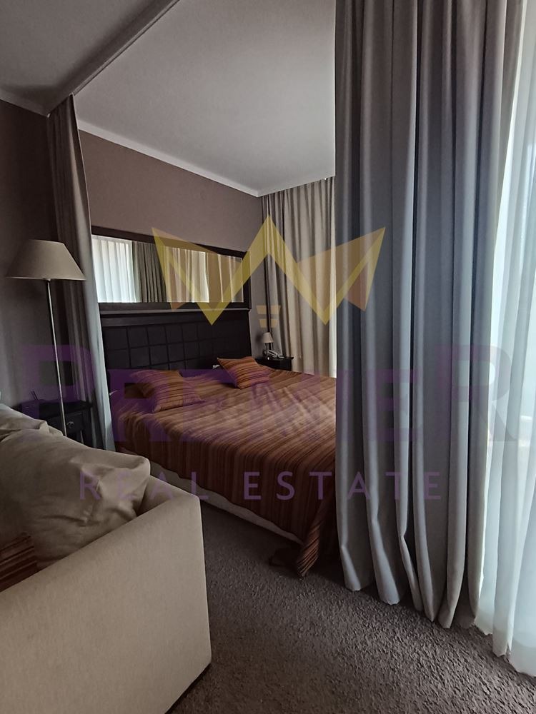 Satılık  Stüdyo bölge Burgaz , k.k. Slançev bryag , 51 metrekare | 71705804 - görüntü [3]