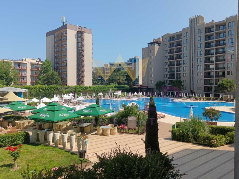 Satılık  Stüdyo bölge Burgaz , k.k. Slançev bryag , 51 metrekare | 71705804 - görüntü [17]
