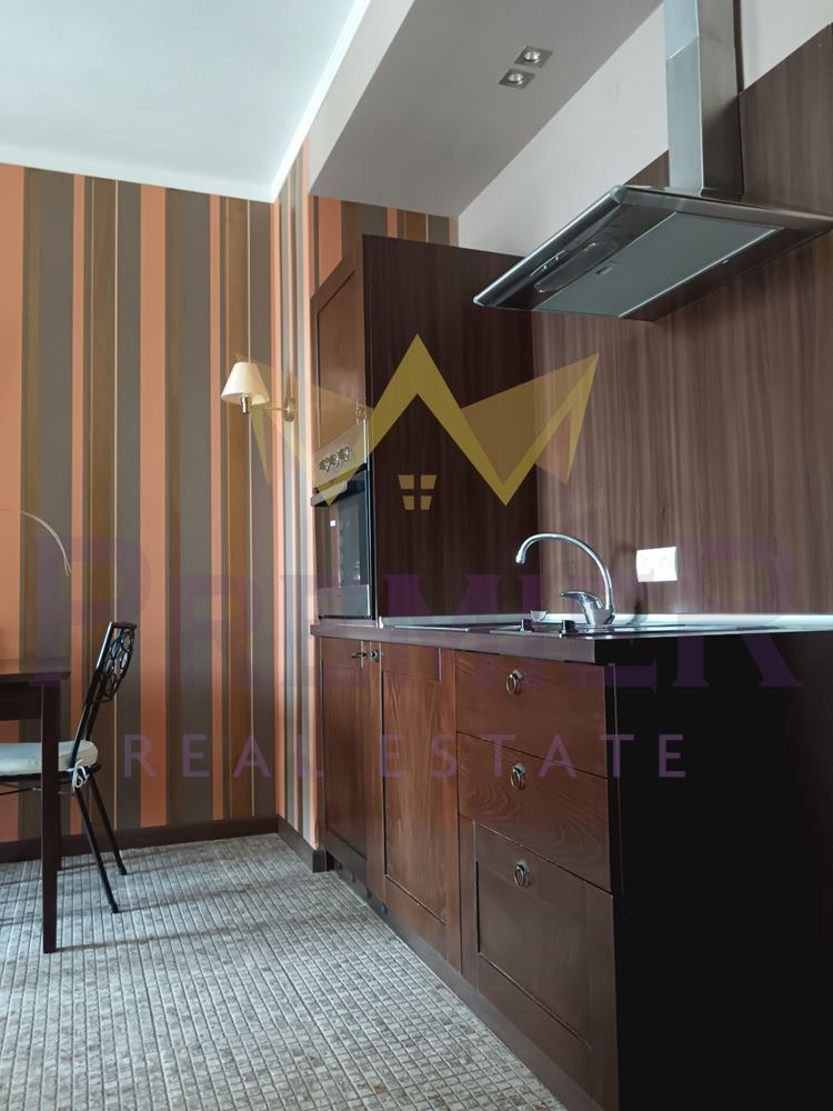 Satılık  Stüdyo bölge Burgaz , k.k. Slançev bryag , 51 metrekare | 71705804 - görüntü [5]