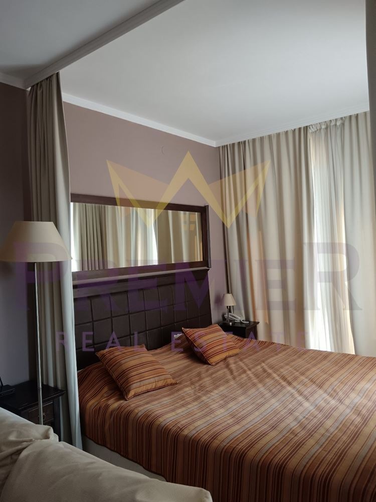Satılık  Stüdyo bölge Burgaz , k.k. Slançev bryag , 51 metrekare | 71705804 - görüntü [9]